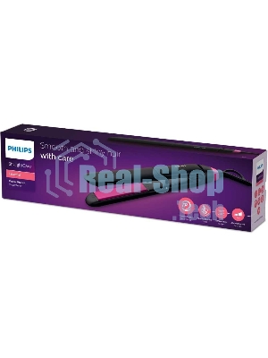 Выпрямитель Philips BHS375/00