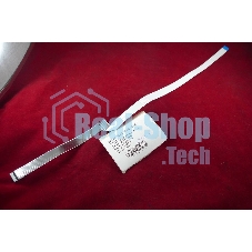 Шлейф сканера JC39-02022A Samsung/HP SL-M3875/4070FX/4075FR/FX (О)