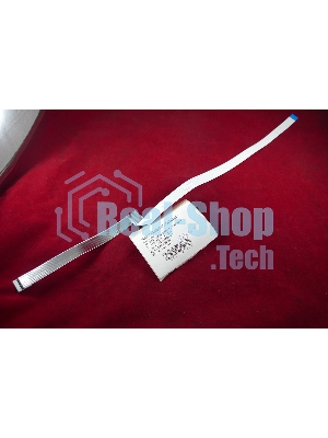 Шлейф сканера JC39-02022A Samsung/HP SL-M3875/4070FX/4075FR/FX (О)