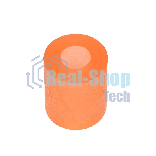 Резинка ролика подачи/отделения CET для Konica-Minolta bizhub C203/C224/C350/C654/360 (4030-3005-01/65JA40060/A00J-5636-00)