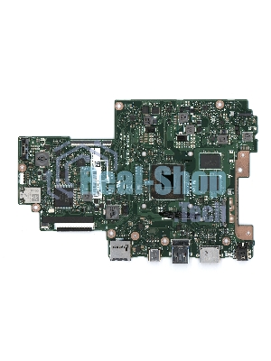 Материнская плата для Asus TP203MA 4G/N5000 90NB0J30-R00010