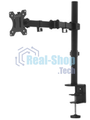 Кронштейн ONKRON D121E для монитора 13