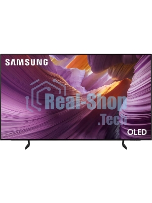 Телевизор Samsung 55