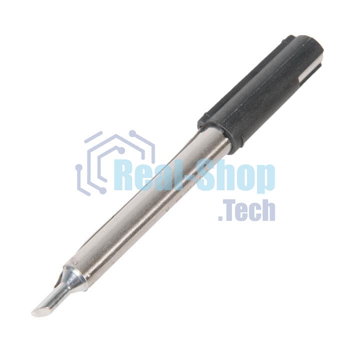 Жало паяльное Quick 303-3CF