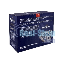 Картридж лазерный ProfiLine PL-CF228X (№28X) для принтеров HP LaserJet Pro M403/M427 9200 копий