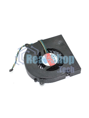 Вентилятор (кулер) для ноутбука Lenovo IdeaCentre 300-22ISU