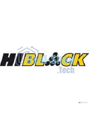 Бумага Hi-Black A21135 глянцевая двусторонняя (Hi-image paper) A4, 220 г/м, 20 л. DGC220-A4-20