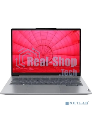 Ноутбук Lenovo Thinkbook 14 G6 IRL Core i7 13700H 8Gb SSD 512Gb Intel Iris Xe graphics 14