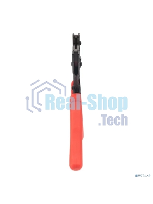 Кримпер Rexant HT-336 H для обжима автоклемм изолированных 0.5-6.0 мм²