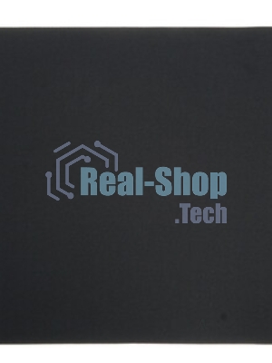 Игровой коврик для мыши Razer Gigantus V2 Medium - Minecraft Ed./ Razer Gigantus V2 Medium - Minecraft Ed. Mouse Mat