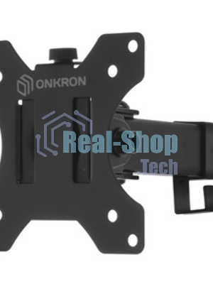 Кронштейн ONKRON D121E для монитора 13