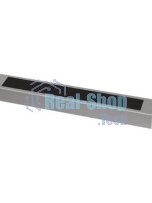 Блок питания Gauss Basic 12V 25W IP67 1/80