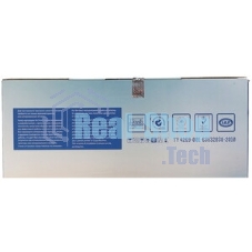 Картридж лазерный NVPrint совместимый НР CF361A Cyan для LJ Color M552/M553 (5000k)