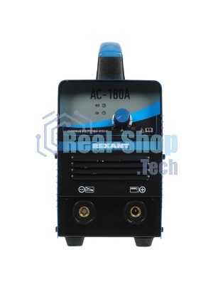 Сварочный инвертор Rexant AC-180А