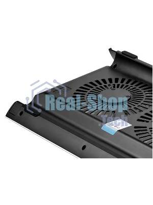 Подставка для ноутбука Deepcool N8 17