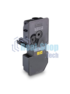 Картридж лазерный Kyocera TK-5230K (1T02R90NL0) черный для M5521cdn/M5521cdw/P5021cdn/P5021cdw/P5026cdn/P5026cdw 2600 стр.