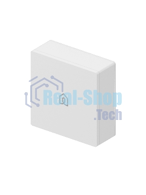 Пульт LifeSmart CUBE