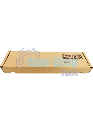 Ремень OCE DP LINE PREHEATING BELT