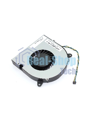 Вентилятор (кулер) для ноутбука Lenovo IdeaCentre 300-22ISU