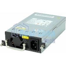 Блок питания H3C PSR75-12A-GL 75W AC Pluggable
