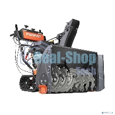 Снегоуборщик бензиновый Patriot СИБИРЬ 130 CЕТ 13л.с.