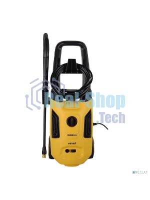 Мойка высокого давления Huter M2000-A 70/8/25