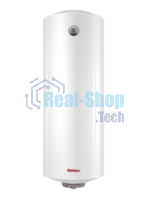 Водонагреватель Thermex Nova 150 V