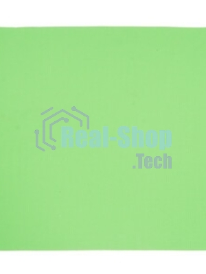 Игровой коврик для мыши Razer Gigantus V2 Medium - Minecraft Ed./ Razer Gigantus V2 Medium - Minecraft Ed. Mouse Mat