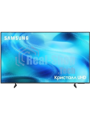 Телевизор Samsung 43