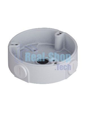 Потолочная коробка для корпусов серий HDW6, HDBW6 Ceiling Mount PFA137
