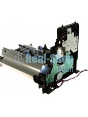 Узел захвата бумаги из лотков 2, 3 HP LJ 9000/9050/9040 (RG5-5681/RG5-5677)
