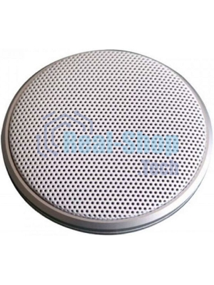 Микрофон Hikvision DS-2FP4021-B