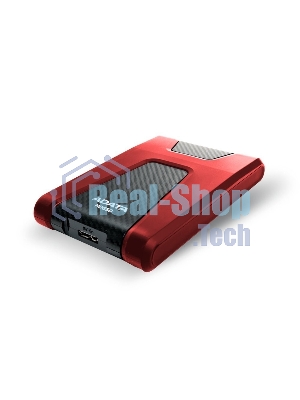 Внешний HDD 2.5