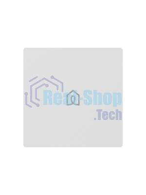 Пульт LifeSmart CUBE