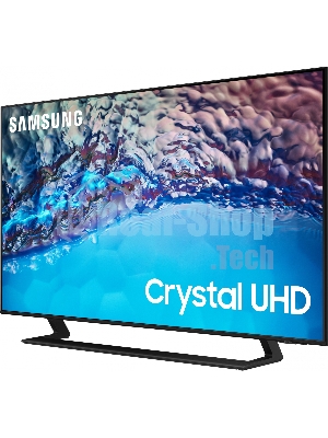 Телевизор Samsung 43