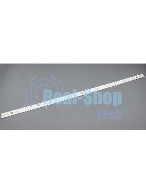 Светодиодная подсветка 12.D8801401-3030BS 200616 JYX-2078