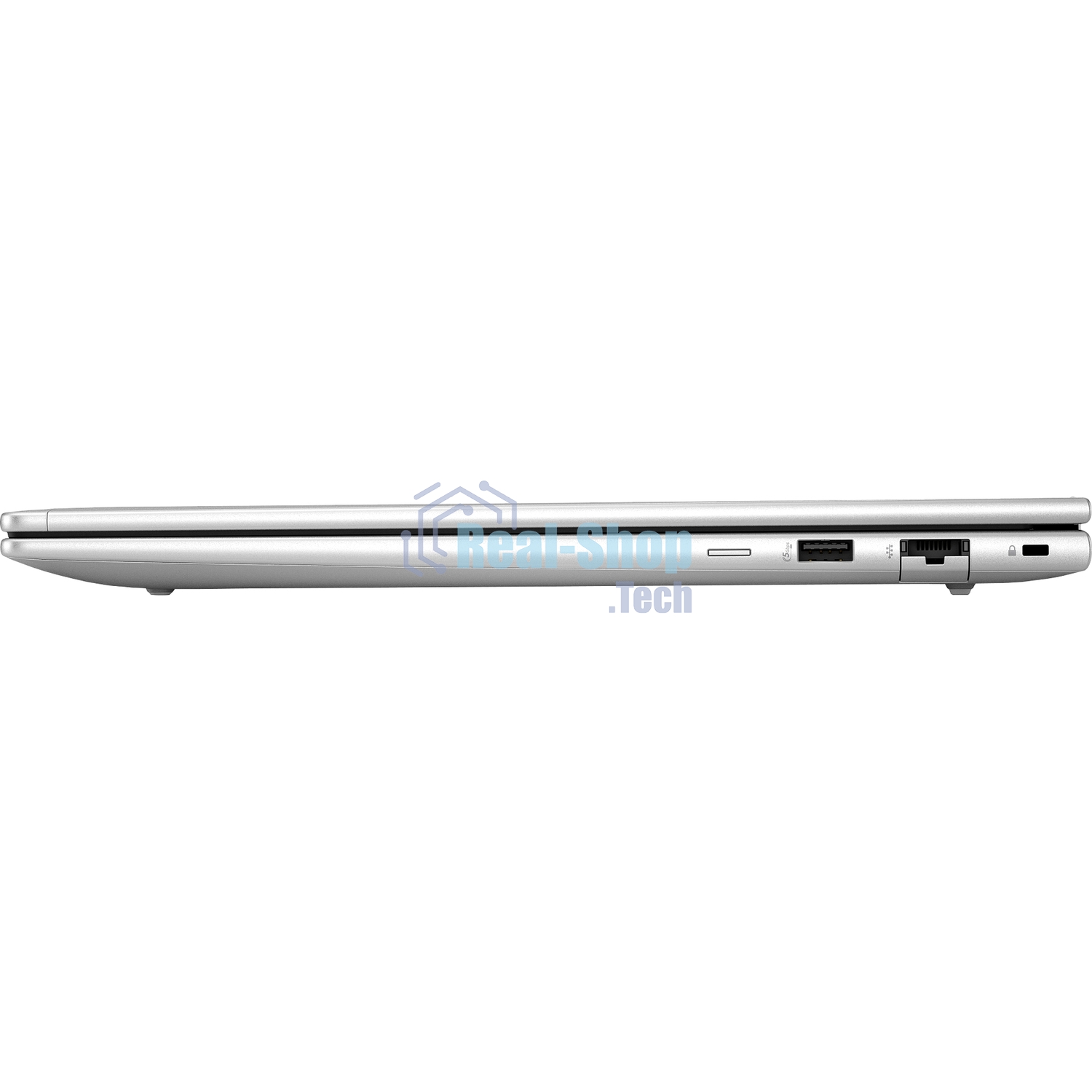 Ноутбук HP Probook 460 G11 16