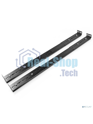 Рельсы ExeGate RK-900/RK-650-26