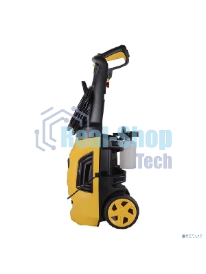 Мойка высокого давления Huter M2000-A 70/8/25
