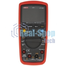 Мультиметр UNI-T UT139S