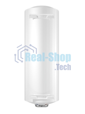 Водонагреватель Thermex Nova 150 V