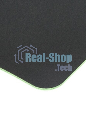 Игровой коврик для мыши Razer Gigantus V2 Medium - Minecraft Ed./ Razer Gigantus V2 Medium - Minecraft Ed. Mouse Mat