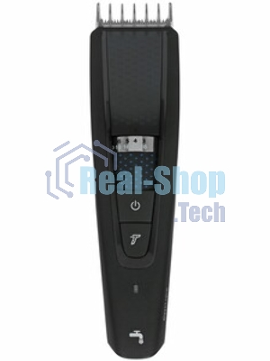 Машинка для стрижки Philips MG1100/16, черный