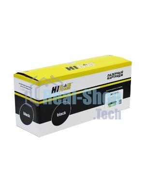 Драм-юнит Hi-Black DR-1075 для Brother HL-1010R/1112R/DCP-1510R/1512R/MFC-1810R/1815R (Hi-Black) DR-1075, 10К