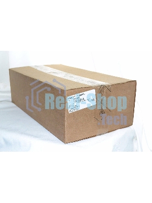 Каретка в сборе HP DJ T120/T520 24