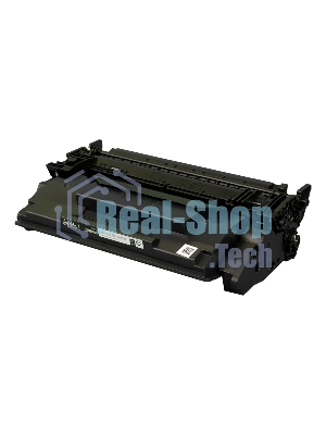 Картридж лазерный Sakura CRG041 для Canon LBP312x, i-SENSYS MF525x/MF522X, черный, 10 000к.