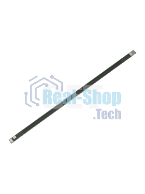 Лампа CET CET2426 для HP LJ Ent 600 M601/M602/M603/M604/M605/M606/M630