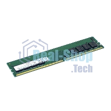 Оперативная память Samsung, DDR4, 16GB (1x16GB), 2400MHz, CL17, DIMM, OEM