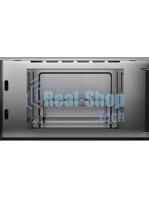 Встраиваемая микроволновая печь Bosch BEL7321B1 900Вт, 5 режимов, кварцевый гриль,инвертер, 21 л, черный, петли слева