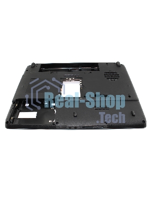 Поддон для ноутбука Toshiba L300 L300D L305 L305D